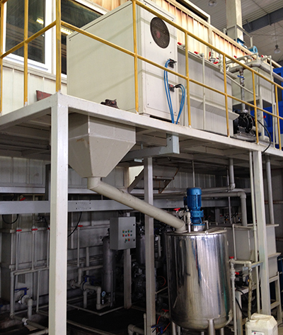 �Ӿϵ�y(t��ng)�O(sh��)��