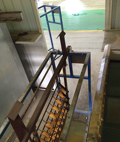 �Ӿϵ�y(t��ng)�O(sh��)��