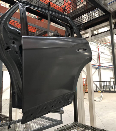 �Ӿϵ�y�O��