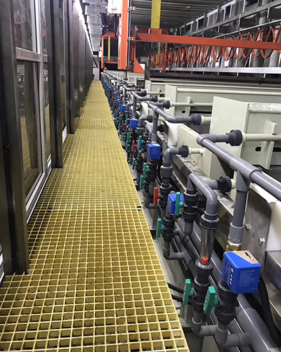 �����O��