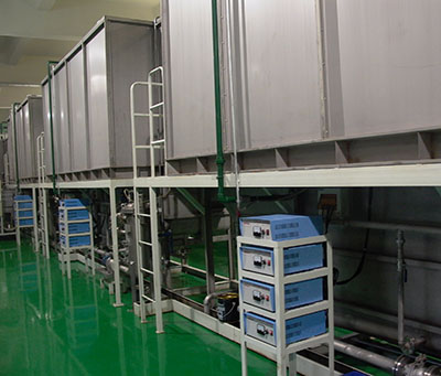 ǰ̎����ϴ�O��