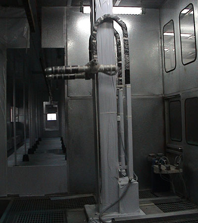 ����ϵ�y(t��ng)�O(sh��)��