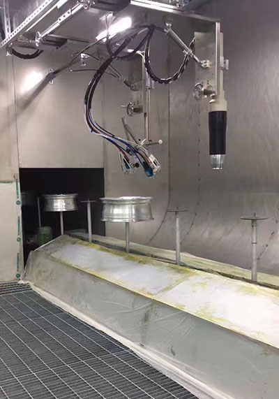 ����ϵ�y(t��ng)�O(sh��)��