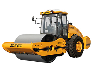 ·��Cе-���̙CеͿ�b��