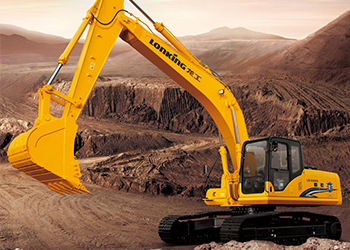 �ھ�C-���̙CеͿ�b��