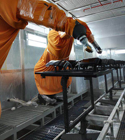 ��܇���ϼ�����