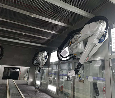 ��܇܇������